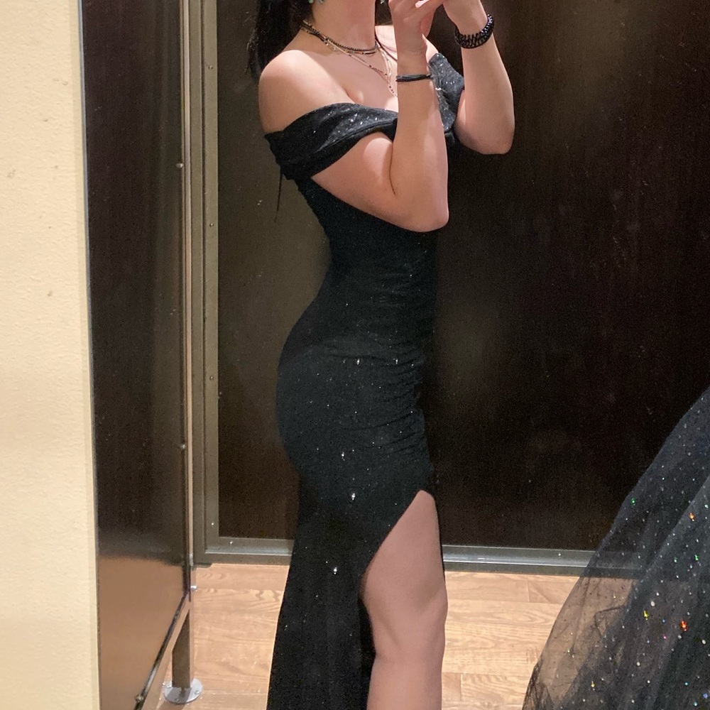 Prom/ formal dress
